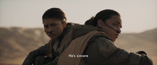 dune_part_two_frames_frame_82.jpg
