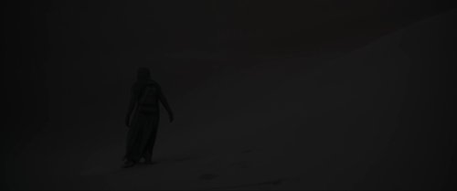 dune_part_two_frames_frame_83.jpg