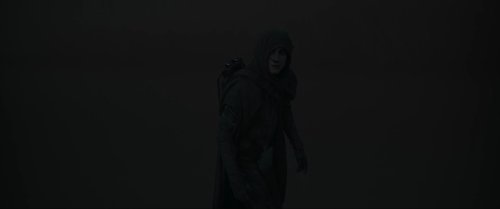 dune_part_two_frames_frame_84.jpg