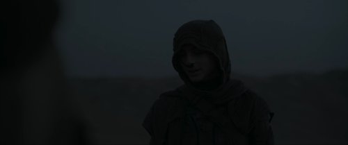 dune_part_two_frames_frame_86.jpg