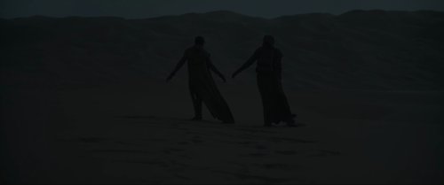 dune_part_two_frames_frame_87.jpg