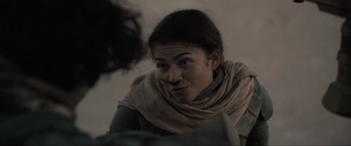 dune_part_two_frames_frame_88.jpg