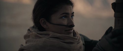 dune_part_two_frames_frame_89.jpg