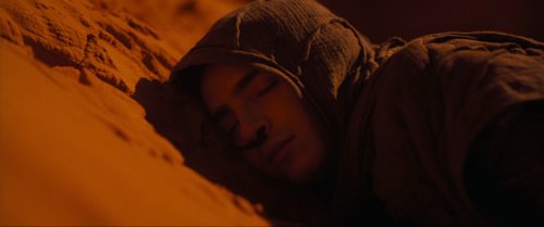 dune_part_two_frames_frame_8.jpg