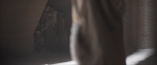dune_part_two_frames_frame_90.jpg