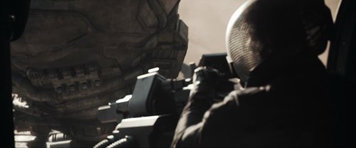 dune_part_two_frames_frame_93.jpg