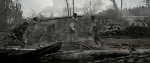 emancipation_frame_1749597765.1469731.jpg