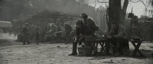 emancipation_frame_1749597767.422615.jpg