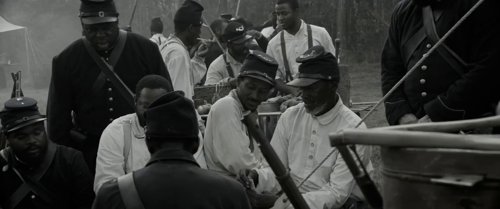 emancipation_frame_1749597785.8020782.jpg