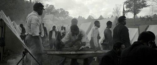 emancipation_frame_1749597786.5042593.jpg