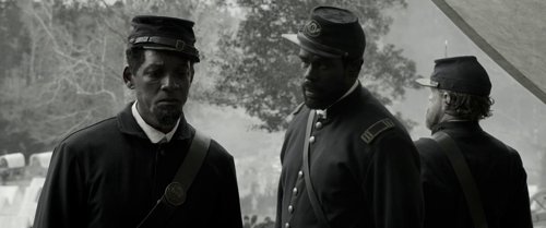 emancipation_frame_1749597787.782106.jpg