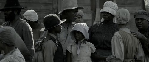 emancipation_frame_1749597790.767553.jpg