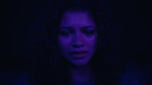 euphoria_frame_1740172025.8733995.jpg