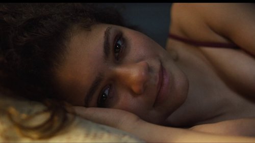 euphoria_frame_1740174624.134887.jpg