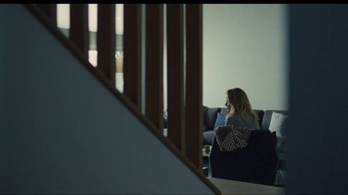 euphoria_frame_1740174626.3910735.jpg