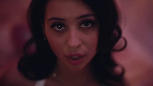euphoria_frame_1740172231.8294845.jpg