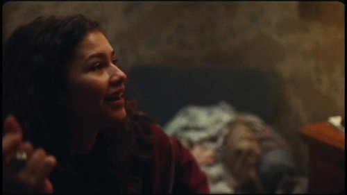 euphoria_frame_1740172236.3385298.jpg