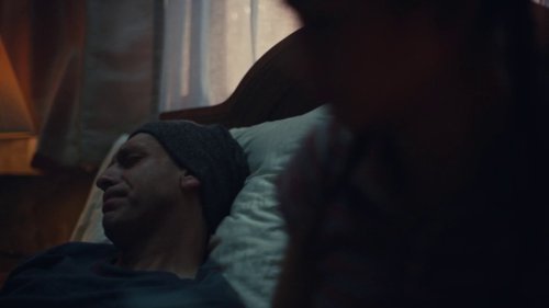 euphoria_frame_1740172238.7614605.jpg