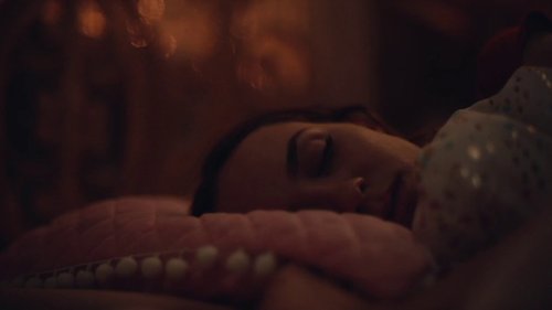 euphoria_frame_1740172252.070538.jpg