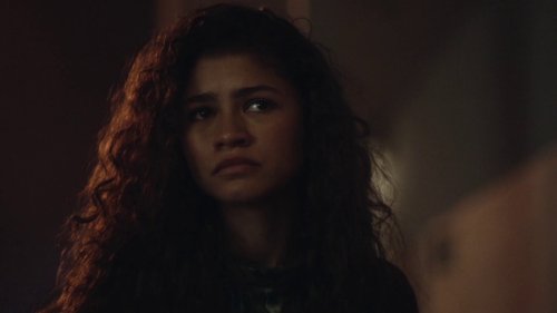 euphoria_frame_1740172561.1575434.jpg