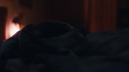 euphoria_frame_1740173177.397155.jpg
