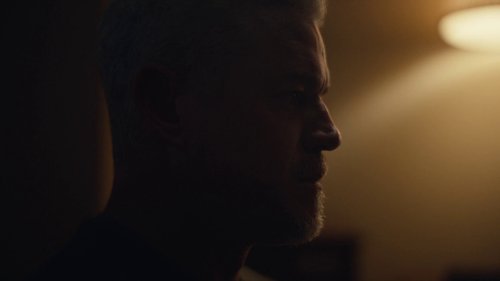euphoria_frame_1740173197.085921.jpg