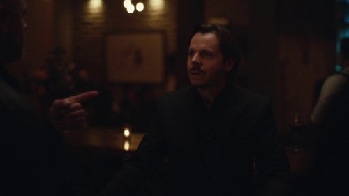 euphoria_frame_1740173430.220687.jpg