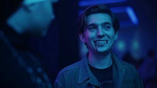 euphoria_frame_1740173435.1295135.jpg