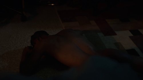 euphoria_frame_1740173437.4600043.jpg