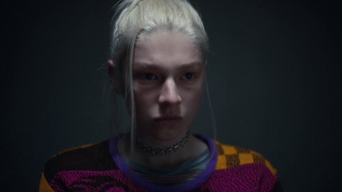 euphoria_frame_1740173449.3414598.jpg
