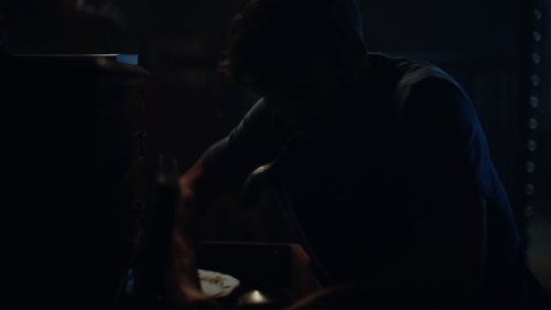 euphoria_frame_1740173711.7283363.jpg