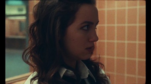 euphoria_frame_1740173715.3140752.jpg