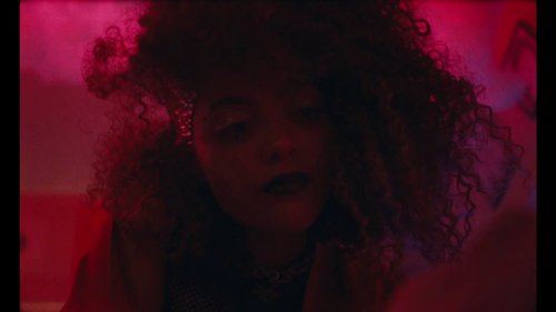 euphoria_frame_1740173725.7216222.jpg