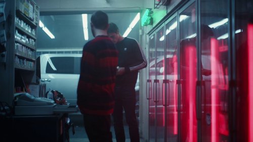 euphoria_frame_1740173730.5161629.jpg