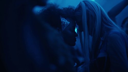 euphoria_frame_1740173731.5178459.jpg