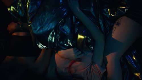 euphoria_frame_1740173733.607213.jpg