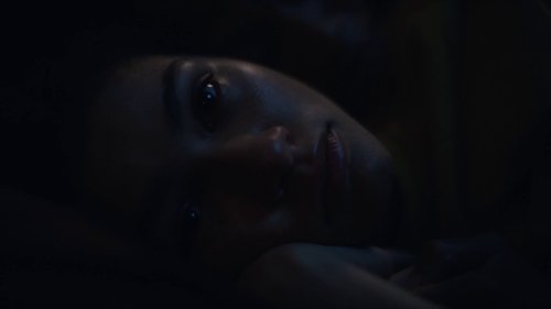 euphoria_frame_1740173734.6270435.jpg