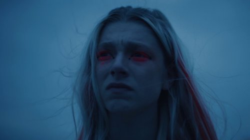 euphoria_frame_1740173734.8132818.jpg