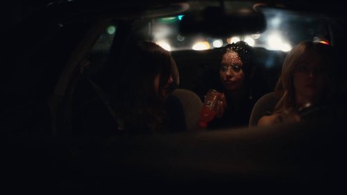 euphoria_frame_1740174061.4742134.jpg