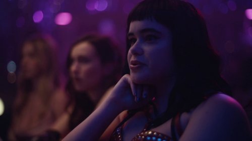 euphoria_frame_1740174066.0062423.jpg