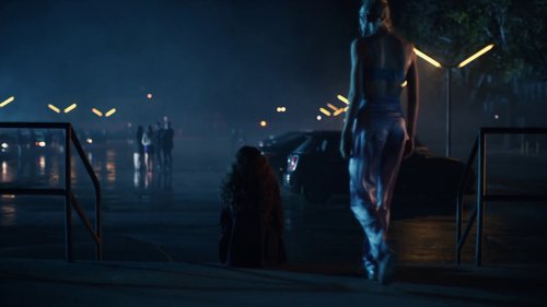 euphoria_frame_1740174073.0989082.jpg