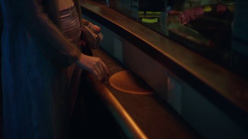 euphoria_frame_1740174079.6224127.jpg