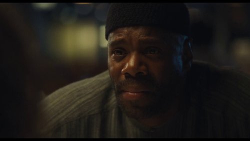 euphoria_frame_1740174411.4462938.jpg