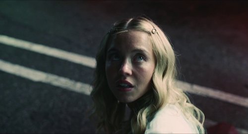 euphoria_frame_1740174770.1255398.jpg