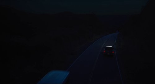 euphoria_frame_1740174770.2974558.jpg