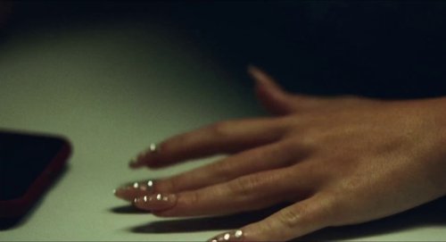 euphoria_frame_1740174776.6690276.jpg
