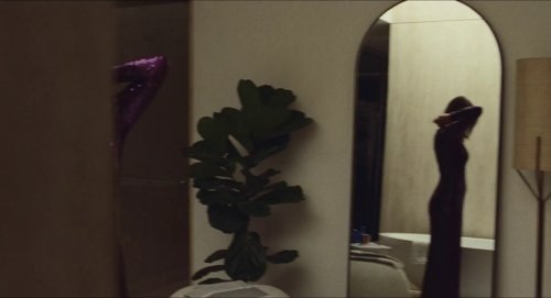 euphoria_frame_1740174989.3189912.jpg
