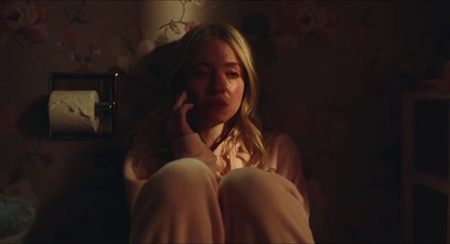 euphoria_frame_1740174991.7457256.jpg
