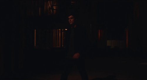 euphoria_frame_1740175001.9665961.jpg