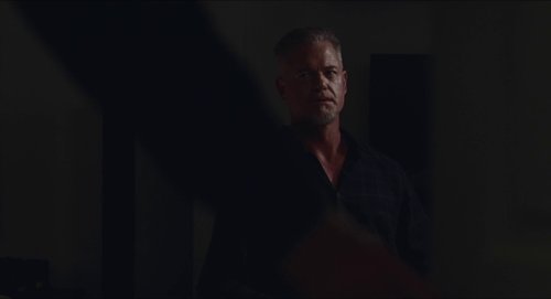 euphoria_frame_1740175007.0140502.jpg